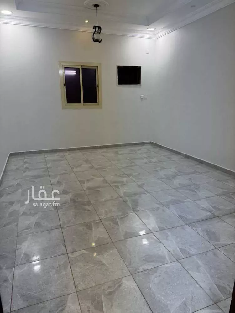 شقة للإيجار في شارع شهيد الدين ثم الوطن علي محمد عائل حكمي ، حي الروضة ، جازان ، منطقة جازان صورة 2