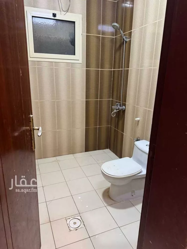 شقة للإيجار في شارع خطام الريح, حي النسيم, مدينة جازان, منطقة جازان 6