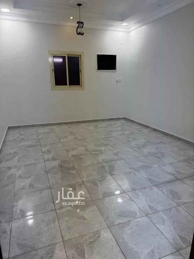 شقة للإيجار في شارع خطام الريح, حي النسيم, مدينة جازان, منطقة جازان صورة 3