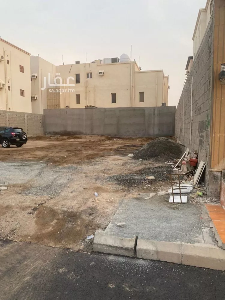 أرض للبيع في شارع جمال الدين التميمي, حي الحمدانية, مدينة جدة, منطقة مكة المكرمة صورة 4