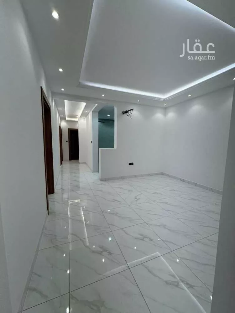 شقة للبيع في شارع روعبه بن العاج, حي المروة, مدينة جدة, منطقة مكة المكرمة