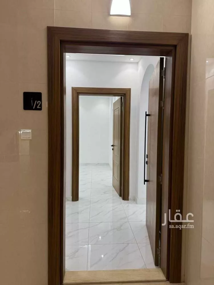 شقة للبيع في شارع روعبه بن العاج, حي المروة, مدينة جدة, منطقة مكة المكرمة صورة 5