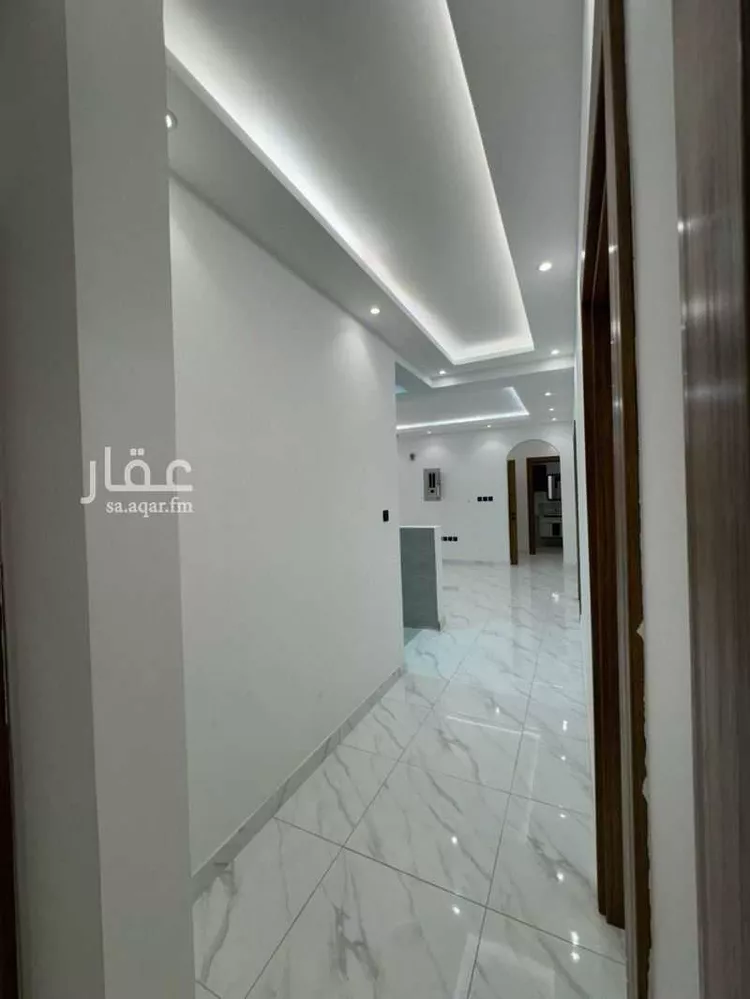 شقة للبيع في شارع روعبه بن العاج, حي المروة, مدينة جدة, منطقة مكة المكرمة صورة 3