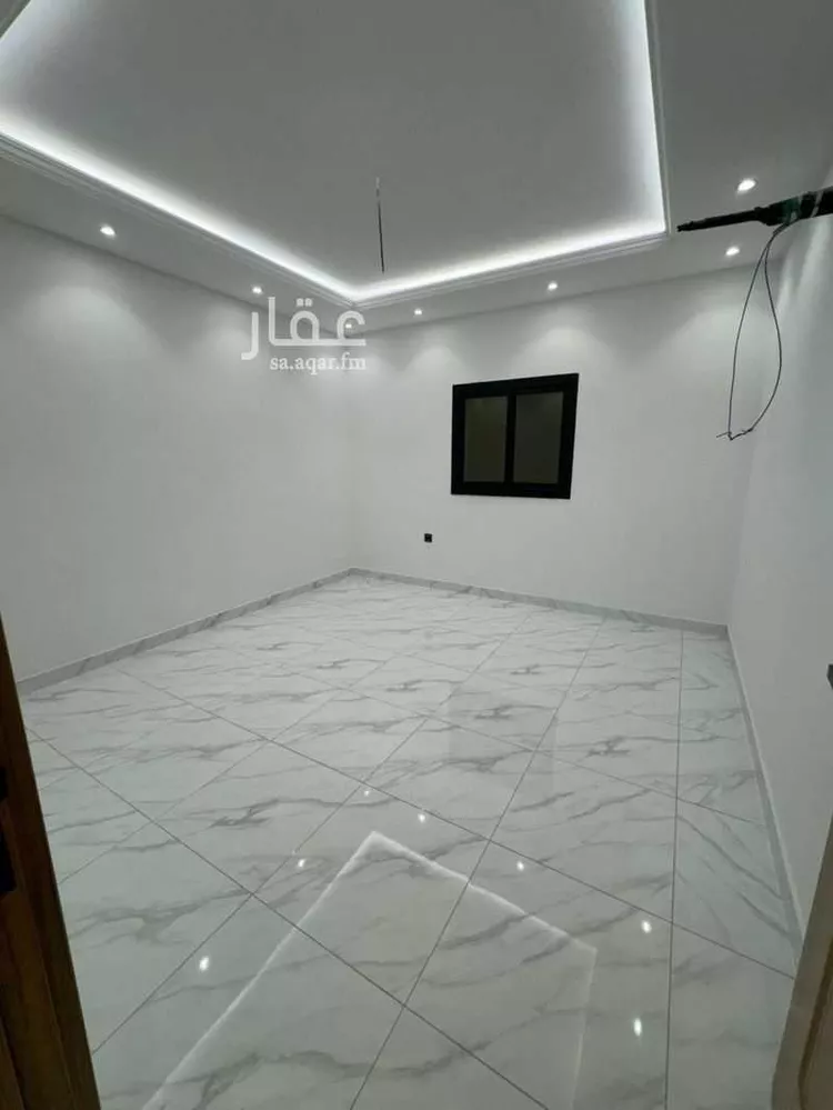 شقة للبيع في شارع روعبه بن العاج, حي المروة, مدينة جدة, منطقة مكة المكرمة صورة 2