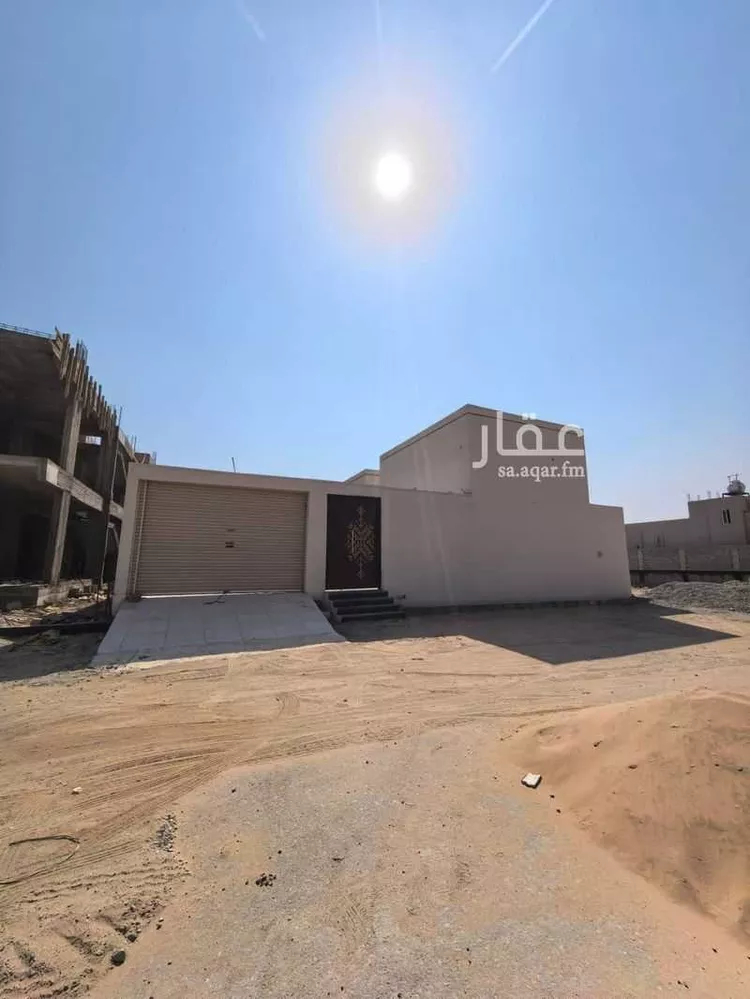 دور للبيع في شارع أبو بكر البناء, حي الفلق الجديد, مدينة مكة المكرمة, منطقة مكة المكرمة