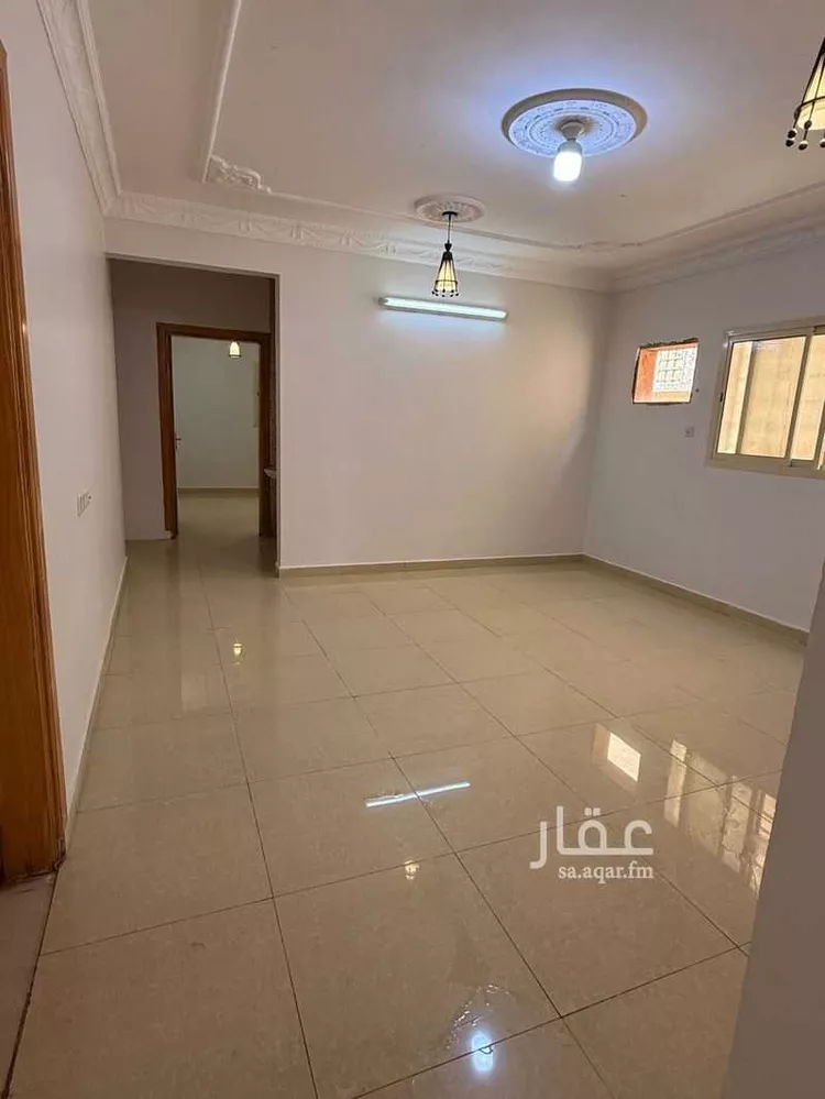 شقة للإيجار في شارع الأهواز, حي الدار البيضاء, مدينة الرياض, منطقة الرياض