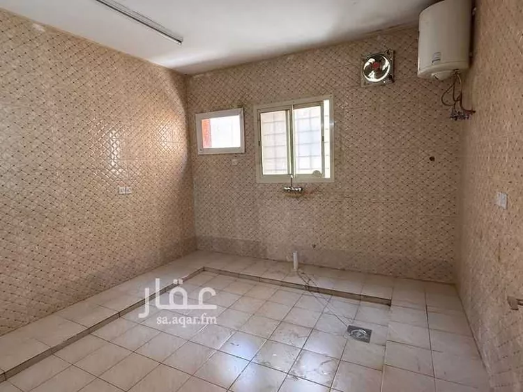 شقة للإيجار في شارع الأهواز, حي الدار البيضاء, مدينة الرياض, منطقة الرياض صورة 5