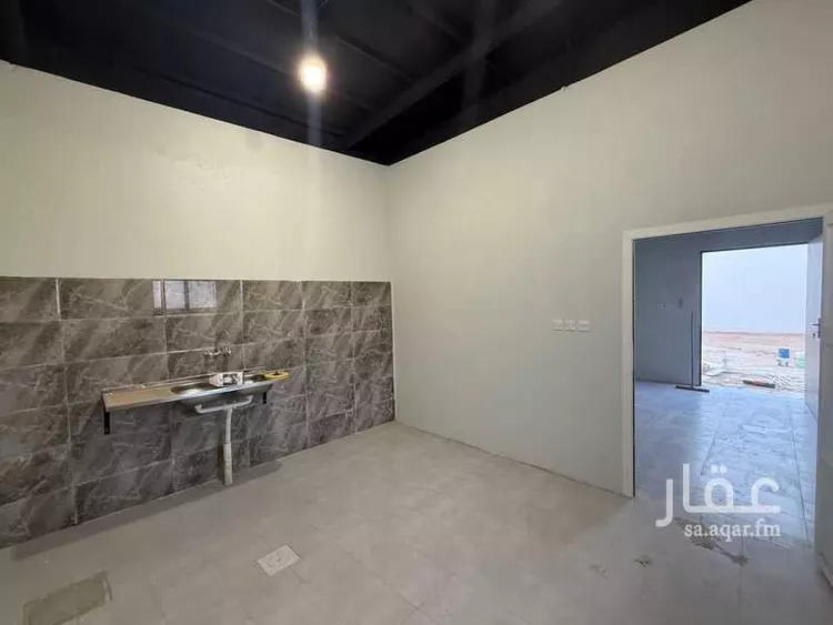 استراحة للإيجار في شارع غير مسمى, مدينة الدلم, منطقة الرياض