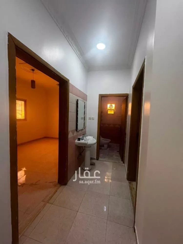 شقة للإيجار في شارع رقم 169, حي المونسية, مدينة الرياض, منطقة الرياض صورة 5