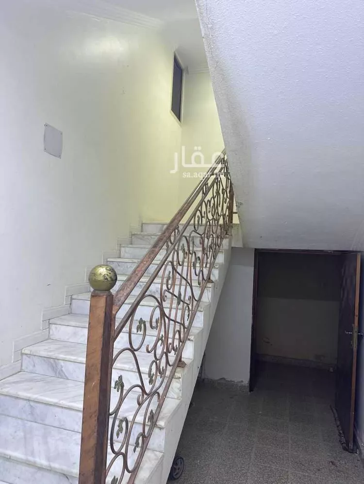 Apartment for Rent in Riyadh Al Munsiyah