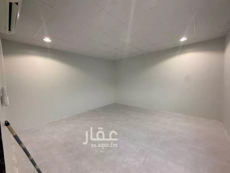 Rest House for Rent in Ad Dilam Ad Deerah صورة 4