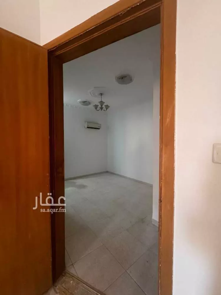 شقة للإيجار في شارع رقم 169, حي المونسية, مدينة الرياض, منطقة الرياض صورة 4