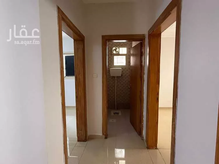 شقة للإيجار في شارع الأهواز, حي الدار البيضاء, مدينة الرياض, منطقة الرياض صورة 2
