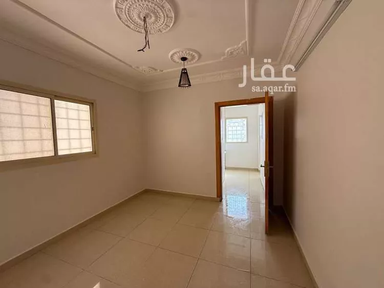شقة للإيجار في شارع الأهواز, حي الدار البيضاء, مدينة الرياض, منطقة الرياض صورة 4