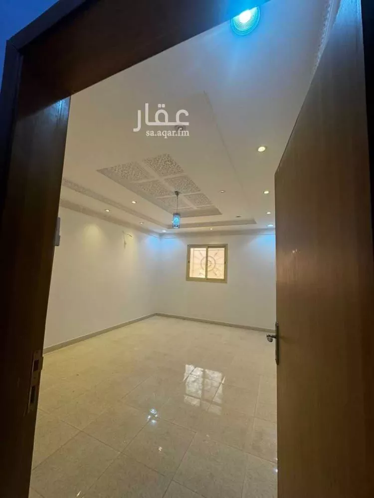 شقة للإيجار في شارع رقم 169, حي المونسية, مدينة الرياض, منطقة الرياض 1 صورة
