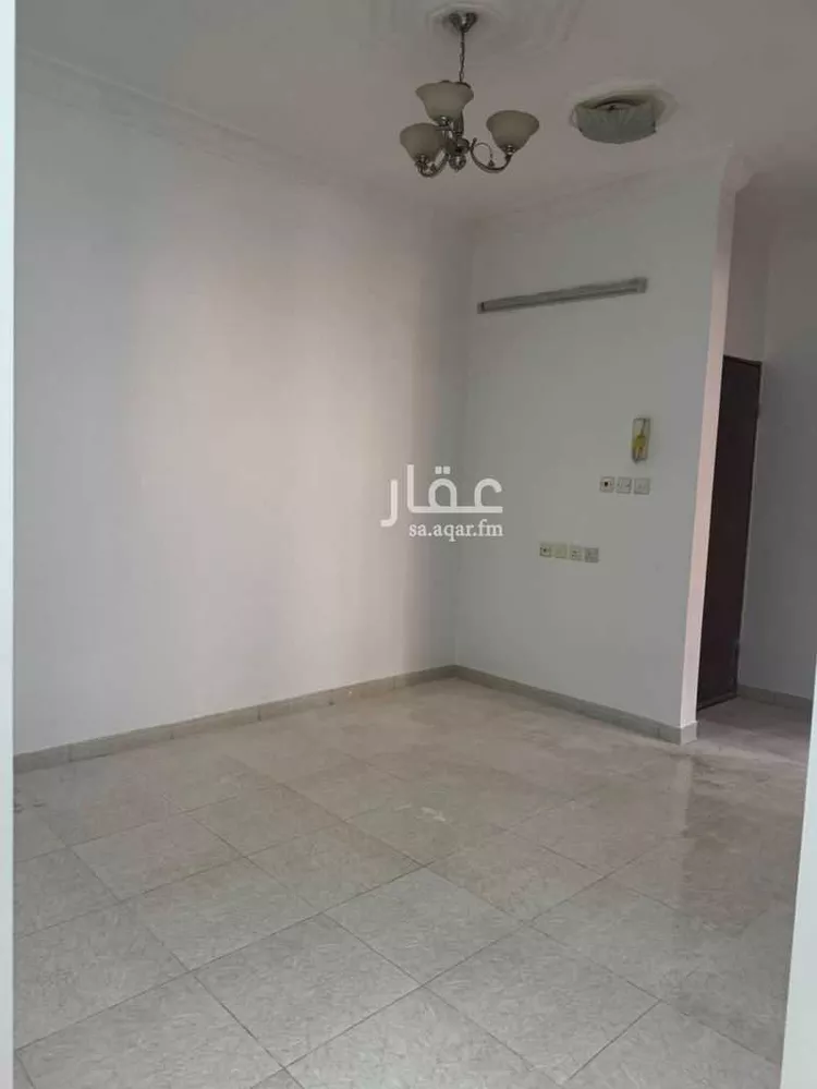 شقة للإيجار في شارع رقم 169, حي المونسية, مدينة الرياض, منطقة الرياض صورة 3