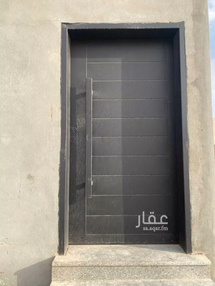 شقة للإيجار في شارع أبو مليل بن الأزعر, حي النخيل, مدينة الخرج, منطقة الرياض