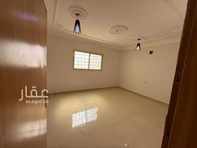 شقة للإيجار في شارع الأهواز, حي الدار البيضاء, مدينة الرياض, منطقة الرياض صورة 3