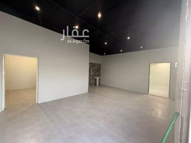 Rest House for Rent in Ad Dilam Ad Deerah صورة 2