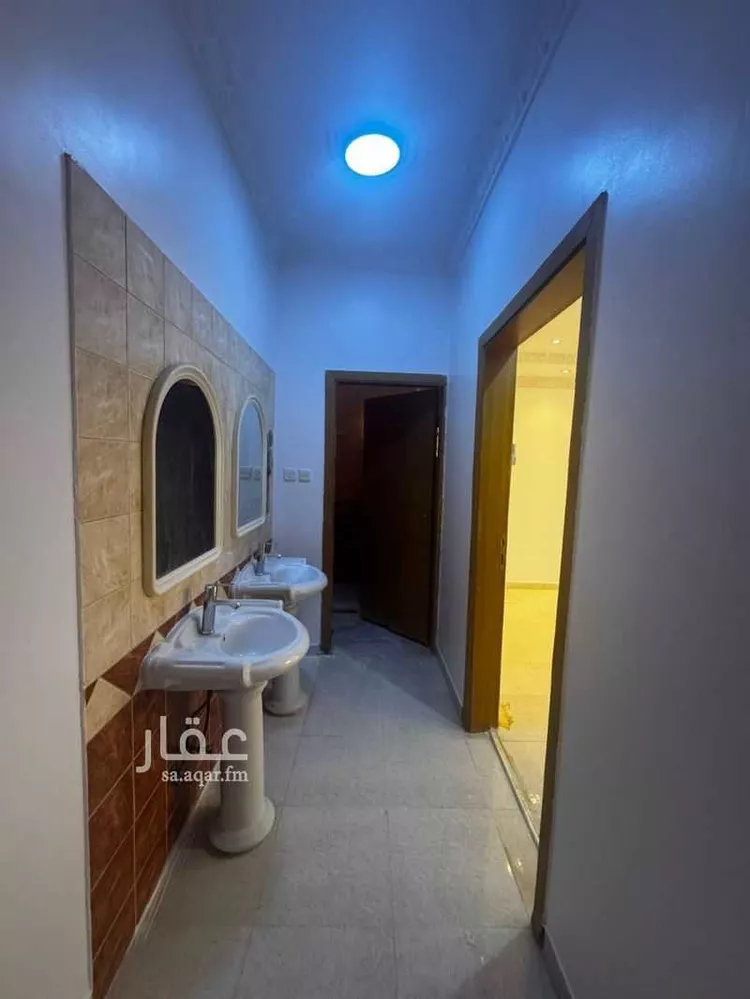 شقة للإيجار في شارع رقم 169, حي المونسية, مدينة الرياض, منطقة الرياض صورة 2