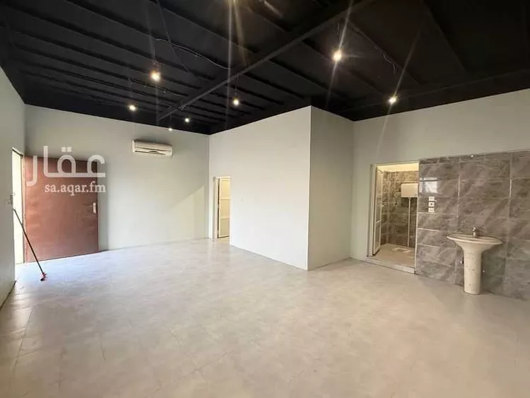 Rest House for Rent in Ad Dilam Ad Deerah صورة 3