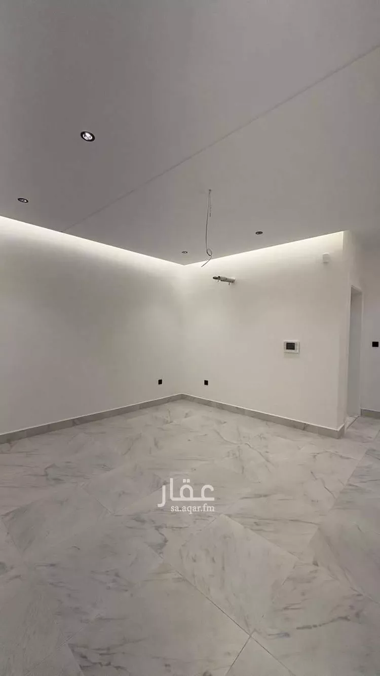شقة للبيع في شارع الرمس, حي المروة, مدينة جدة, منطقة مكة المكرمة