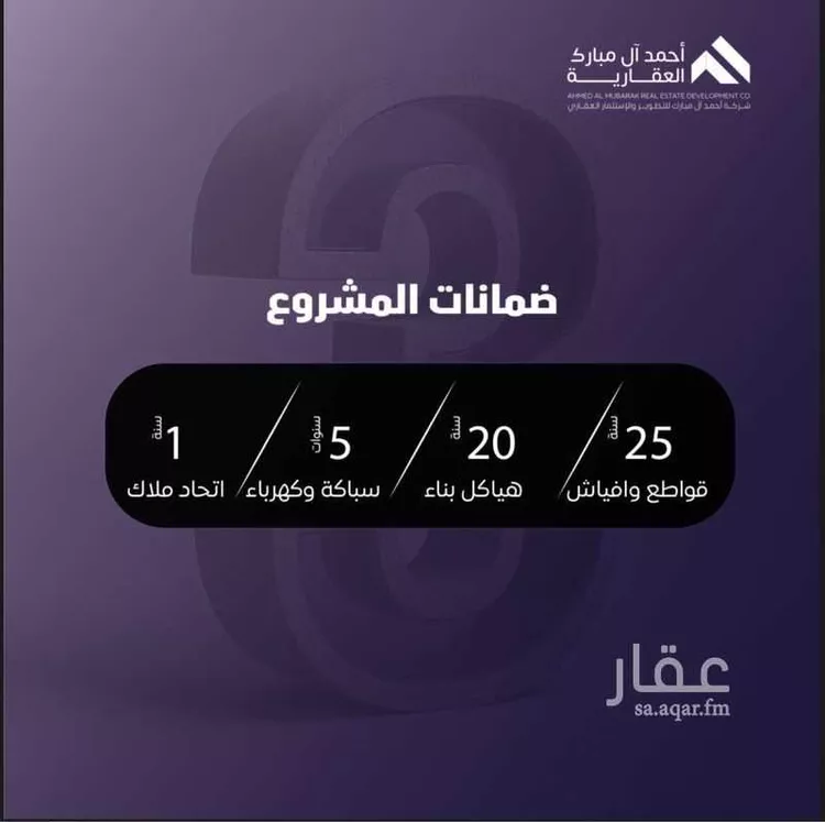 شقة للبيع في شارع البكري, حي الصفاء, مدينة جدة, منطقة مكة المكرمة صورة 5