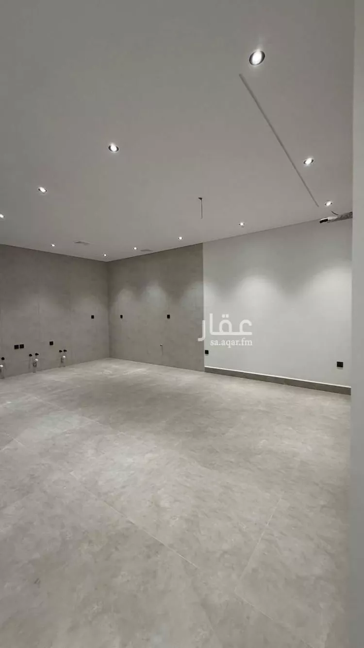 شقة للبيع في شارع الممراح, حي الصفاء, مدينة جدة, منطقة مكة المكرمة 8