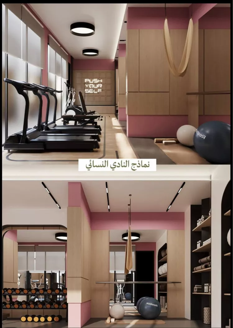 شقة للبيع في شارع عامر بن ابي ربيعه, حي المروة, مدينة جدة, منطقة مكة المكرمة 10