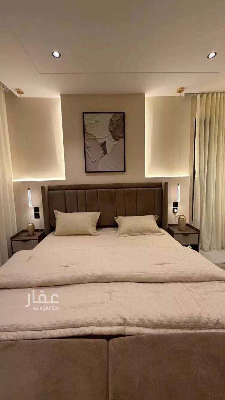 شقة للبيع في شارع الممراح, حي الصفاء, مدينة جدة, منطقة مكة المكرمة صورة 5