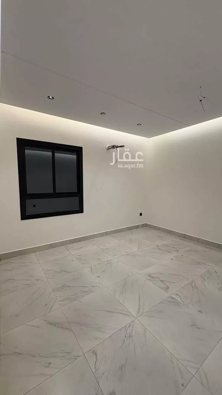 شقة للبيع في شارع الرمس, حي المروة, مدينة جدة, منطقة مكة المكرمة صورة 3