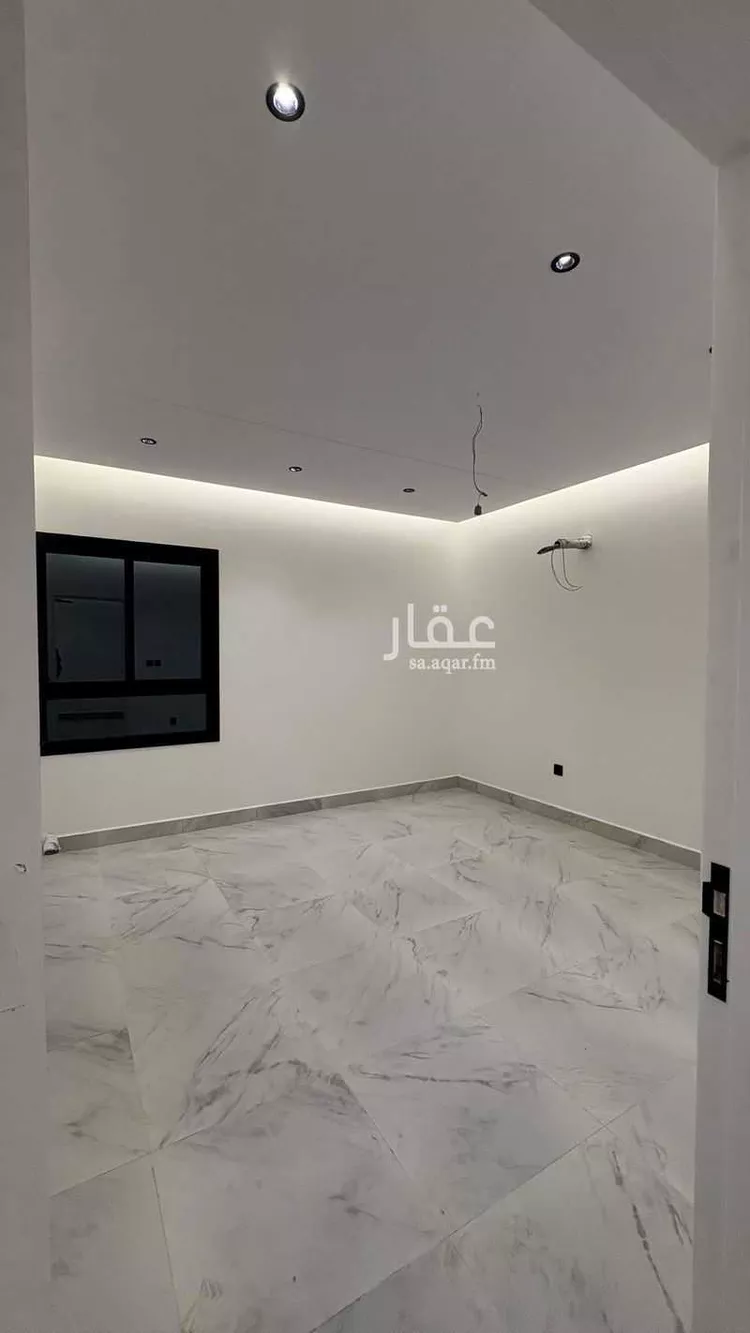 شقة للبيع في شارع الرمس, حي المروة, مدينة جدة, منطقة مكة المكرمة صورة 2