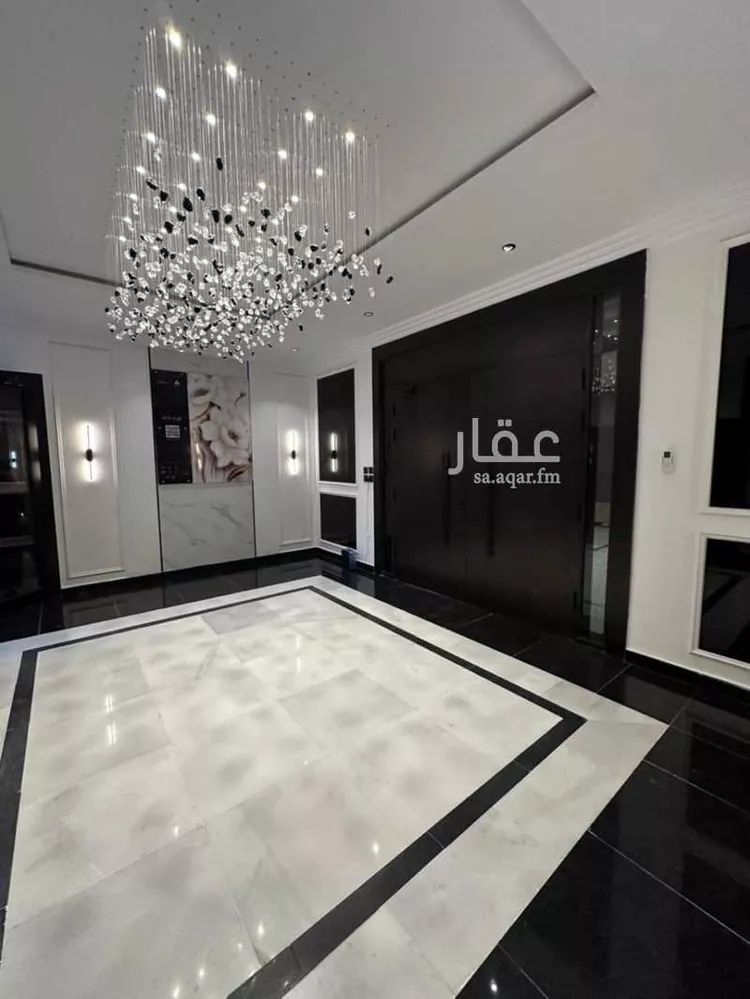 شقة للبيع في شارع الرمس, حي المروة, مدينة جدة, منطقة مكة المكرمة