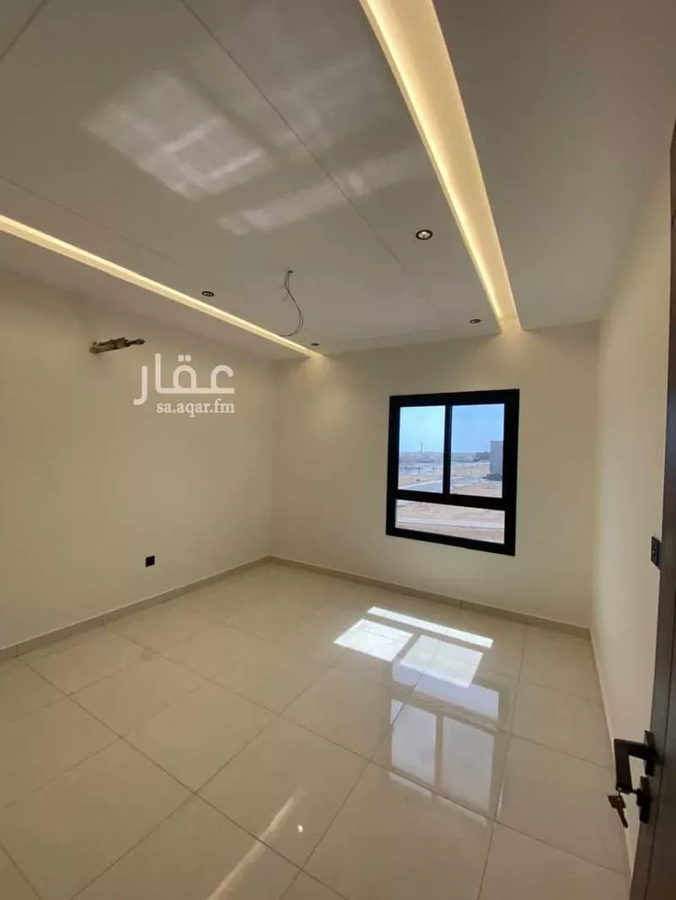 شقة للبيع في شارع ابن أبي خالد, حي الريان, مدينة جدة, منطقة مكة المكرمة صورة 3