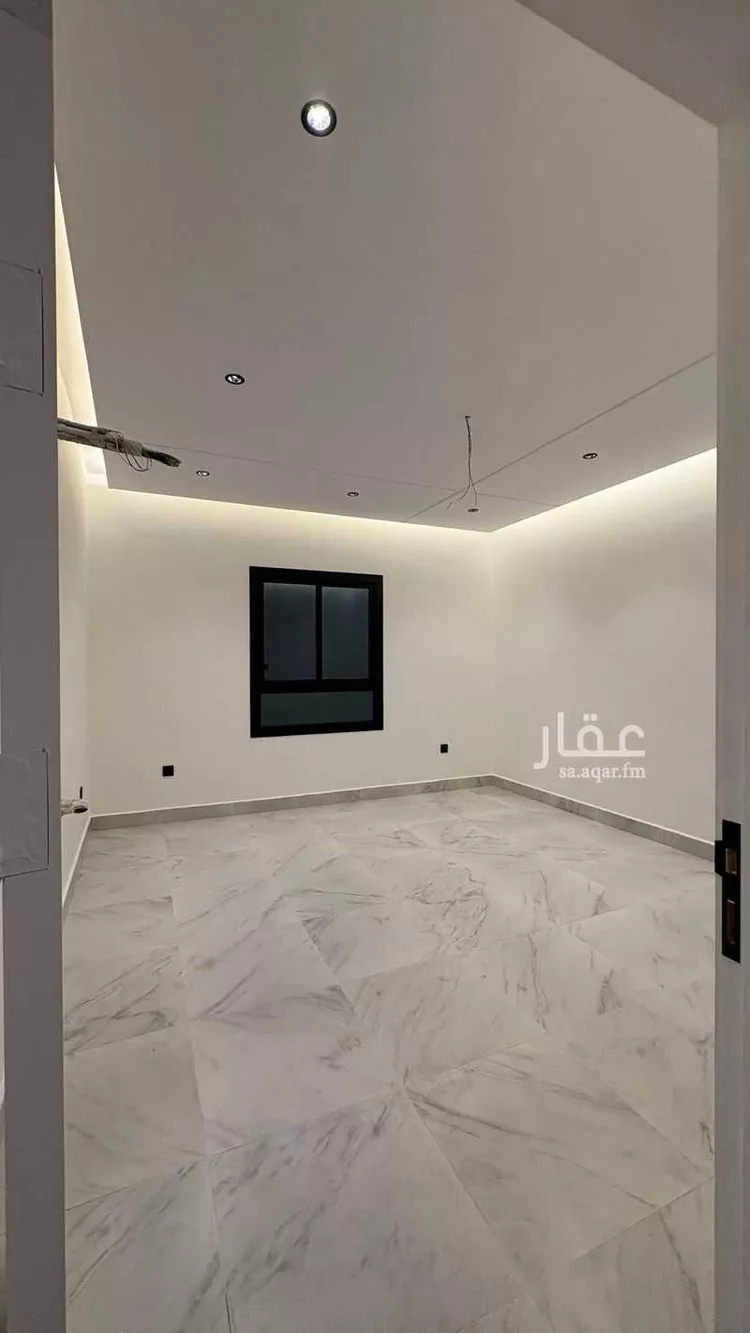 شقة للبيع في شارع الرمس, حي المروة, مدينة جدة, منطقة مكة المكرمة صورة 4