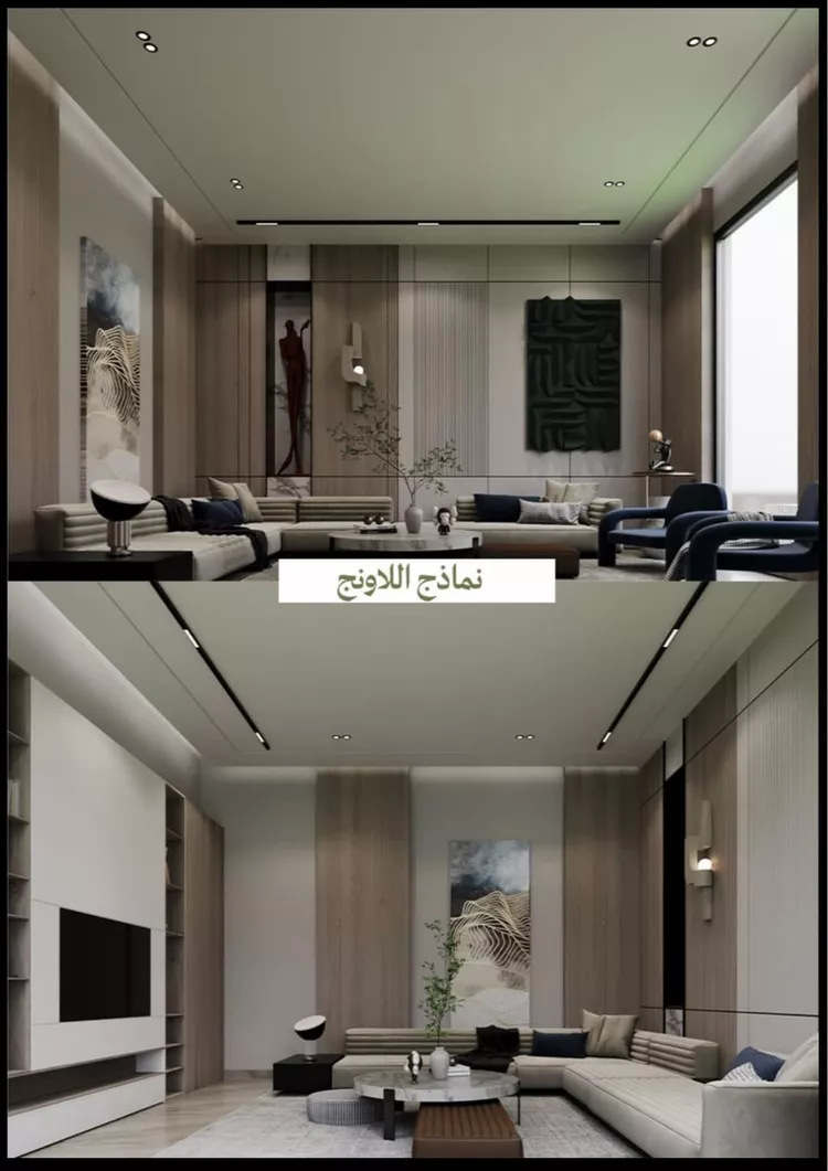 شقة للبيع في شارع عامر بن ابي ربيعه, حي المروة, مدينة جدة, منطقة مكة المكرمة 9