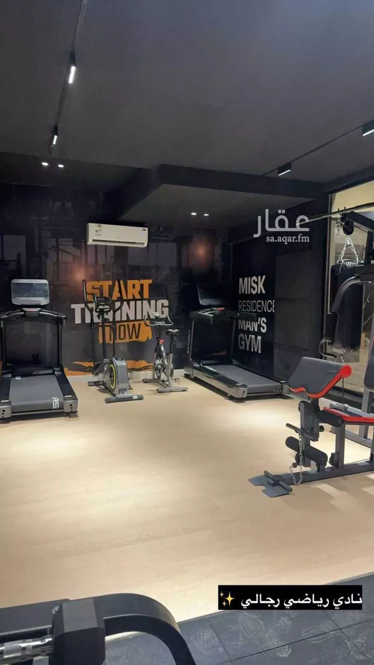 شقة للبيع في شارع الرمس, حي المروة, مدينة جدة, منطقة مكة المكرمة صورة 2