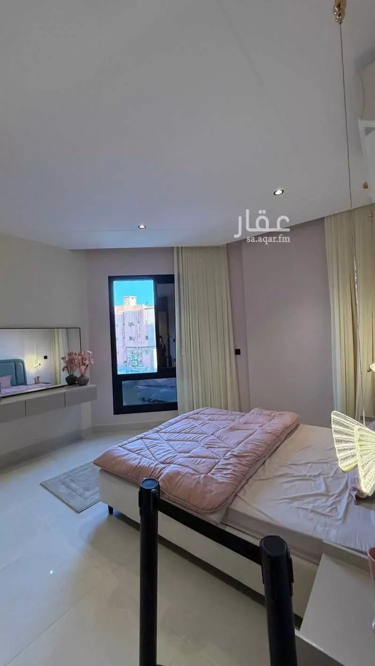 شقة للبيع في شارع الممراح, حي الصفاء, مدينة جدة, منطقة مكة المكرمة 7
