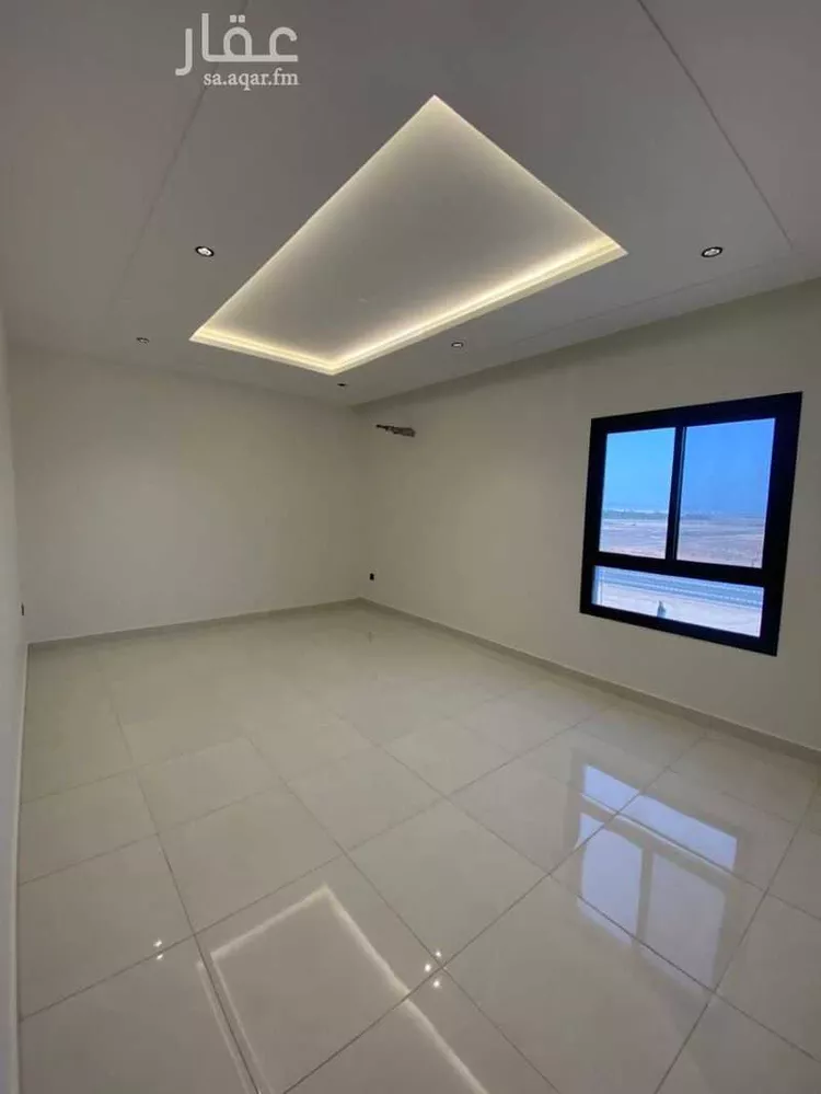 شقة للبيع في شارع ابن أبي خالد, حي الريان, مدينة جدة, منطقة مكة المكرمة صورة 5