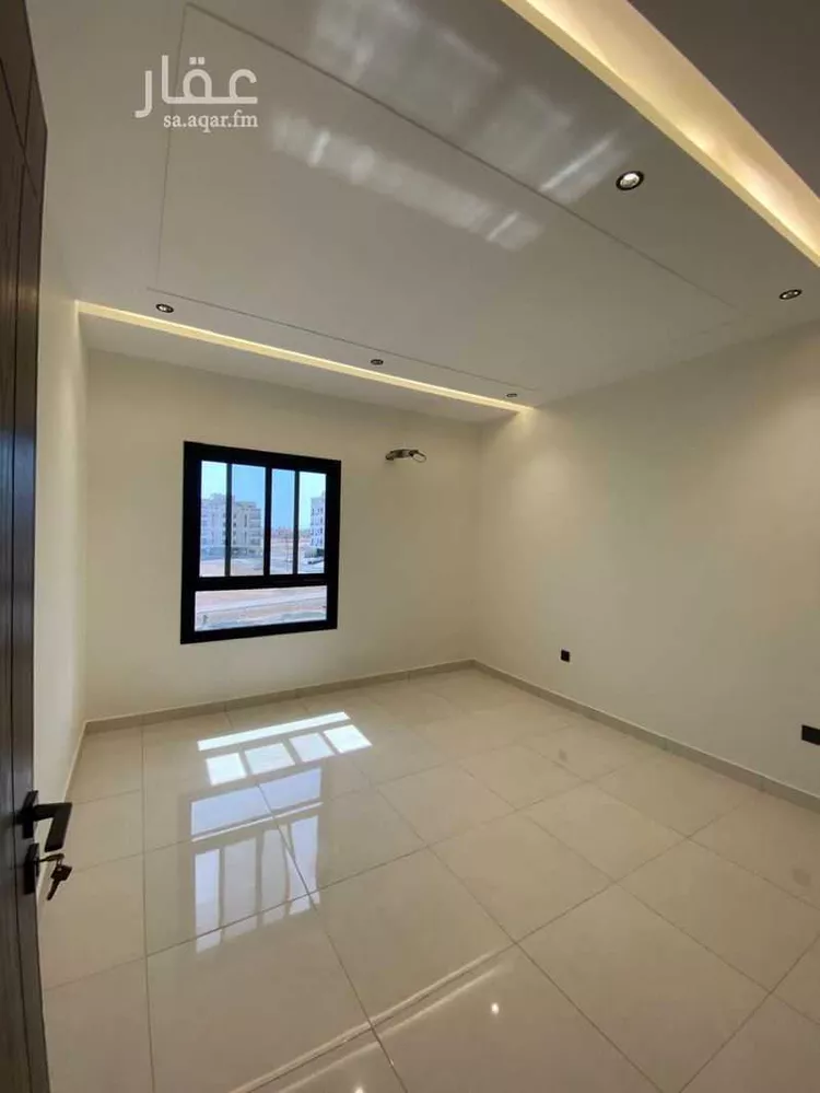 شقة للبيع في شارع ابن أبي خالد, حي الريان, مدينة جدة, منطقة مكة المكرمة صورة 4