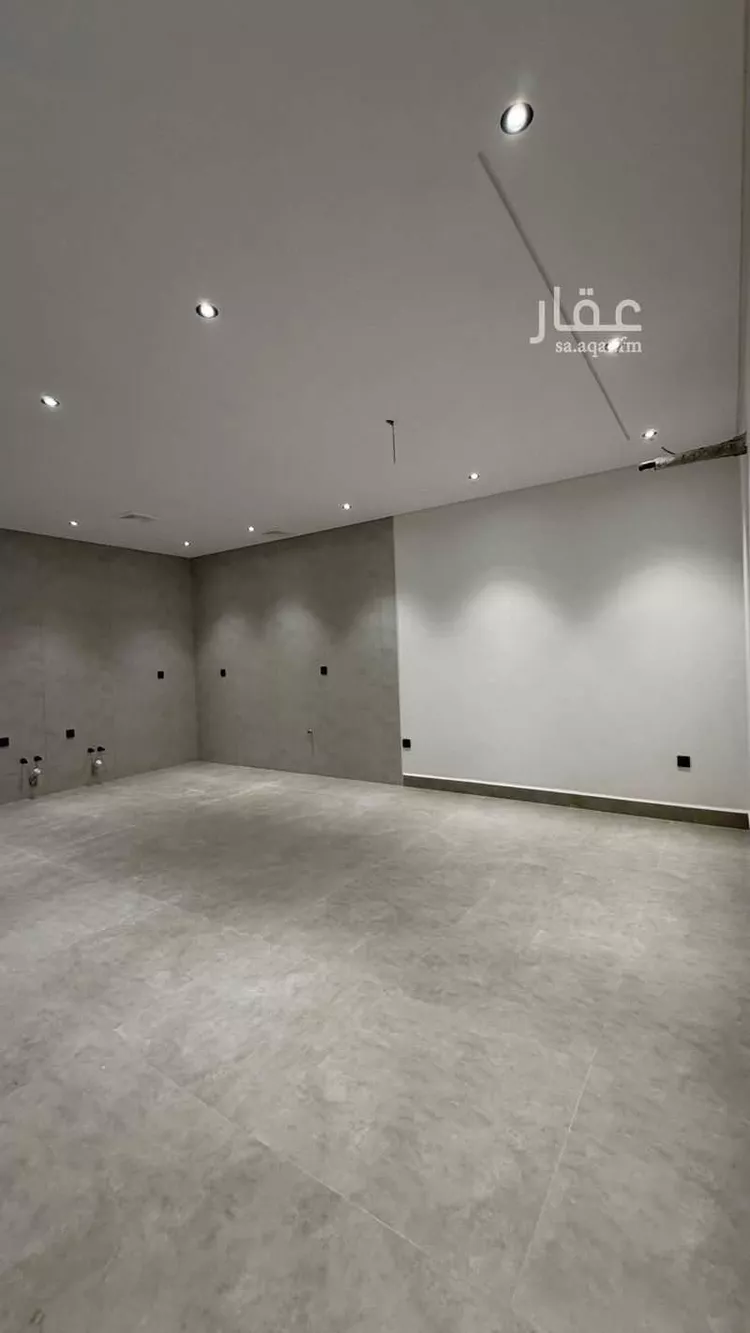 شقة للبيع في شارع الممراح, حي الصفاء, مدينة جدة, منطقة مكة المكرمة 1 صورة