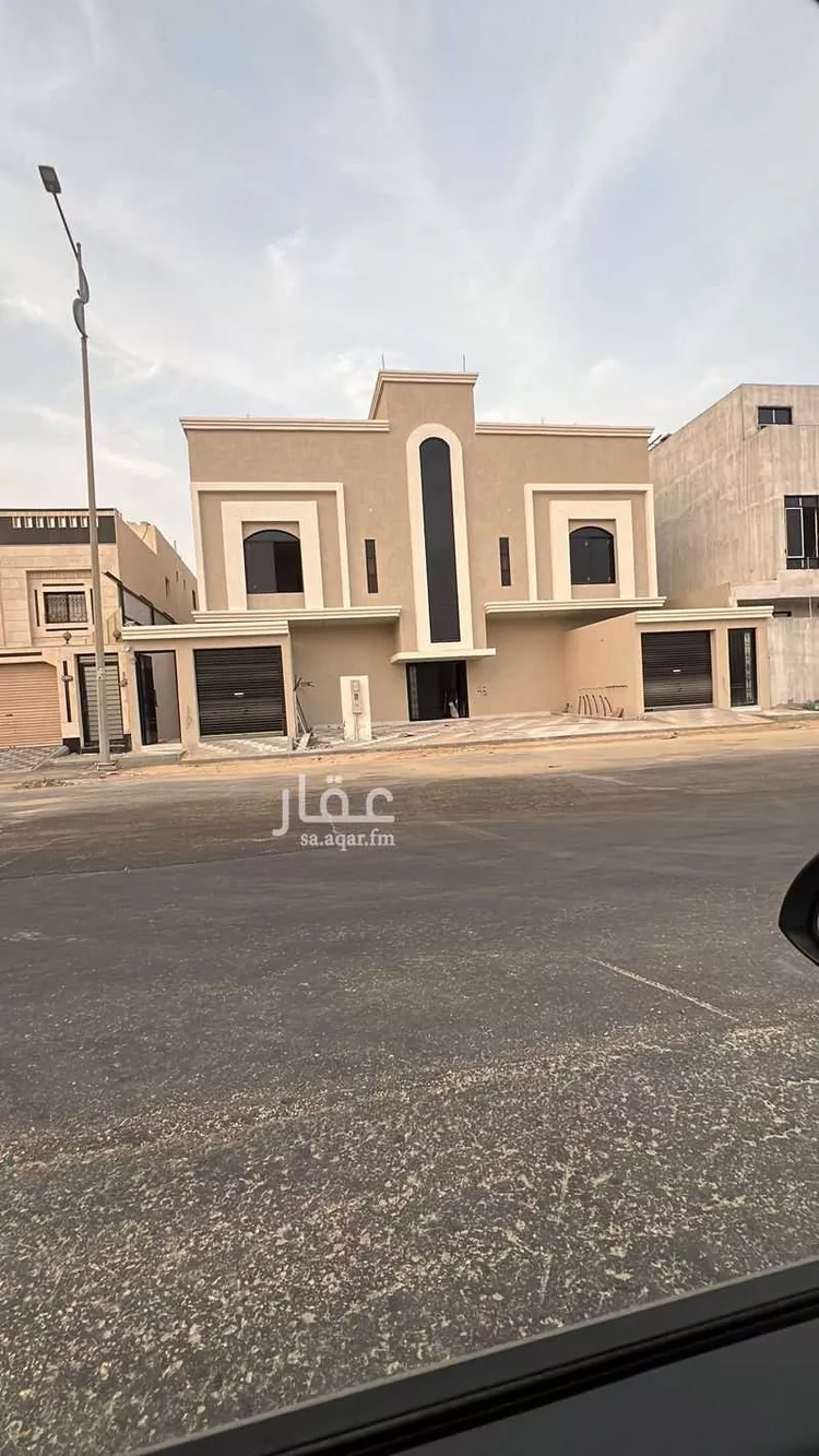 شقة للبيع في شارع الفارابي, حي الجامعيين, مدينة الدمام, المنطقة الشرقية