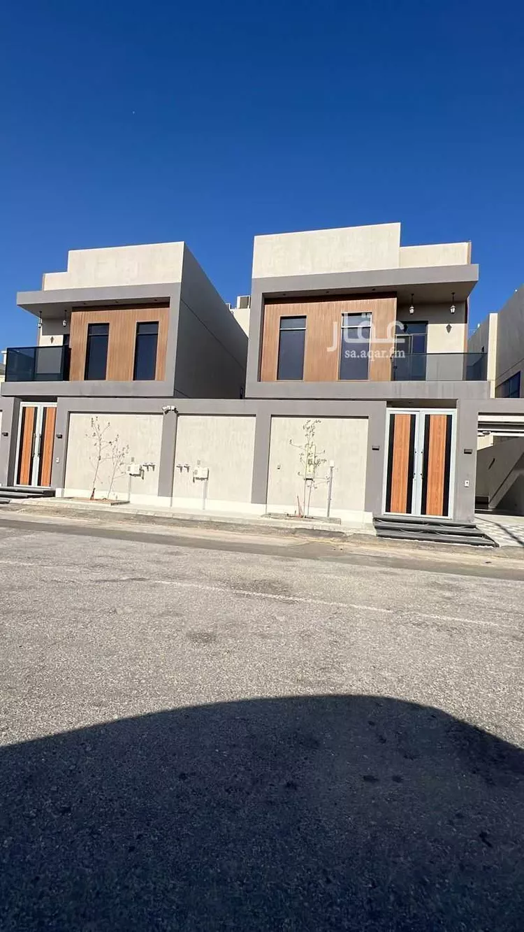 فيلا للبيع في حي الفيصلية, مدينة الدمام, المنطقة الشرقية