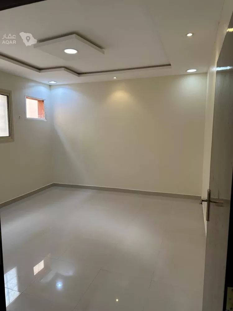شقة للإيجار في شارع النصيحة ، حي عكاظ ، الرياض ، منطقة الرياض