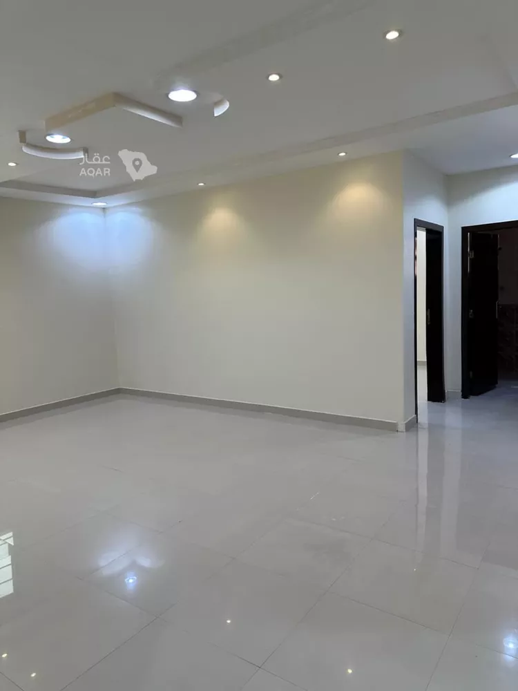 شقة للإيجار في شارع النصيحة ، حي عكاظ ، الرياض ، منطقة الرياض صورة 5