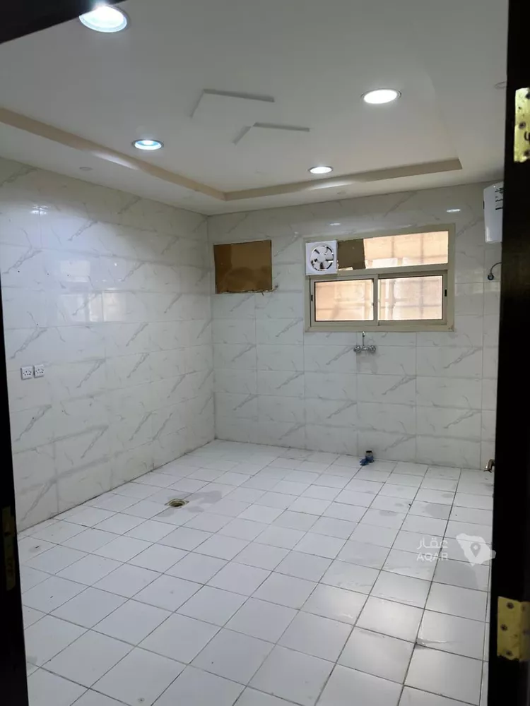 شقة للإيجار في شارع النصيحة ، حي عكاظ ، الرياض ، منطقة الرياض صورة 2
