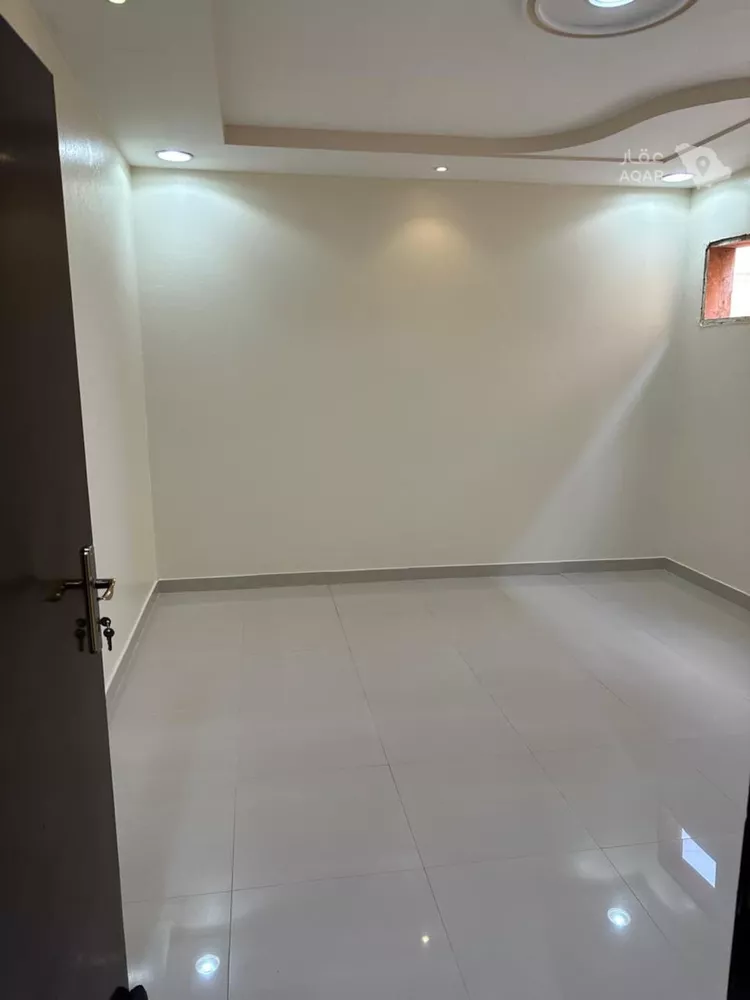 شقة للإيجار في شارع النصيحة ، حي عكاظ ، الرياض ، منطقة الرياض 6