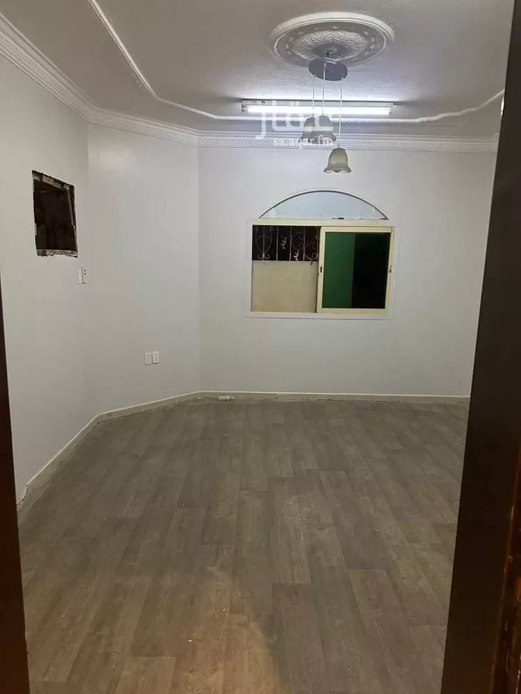 دور للإيجار في شارع ذؤيب ابن حبيب, حي ضاحية الملك فهد, مدينة الدمام, المنطقة الشرقية صورة 5