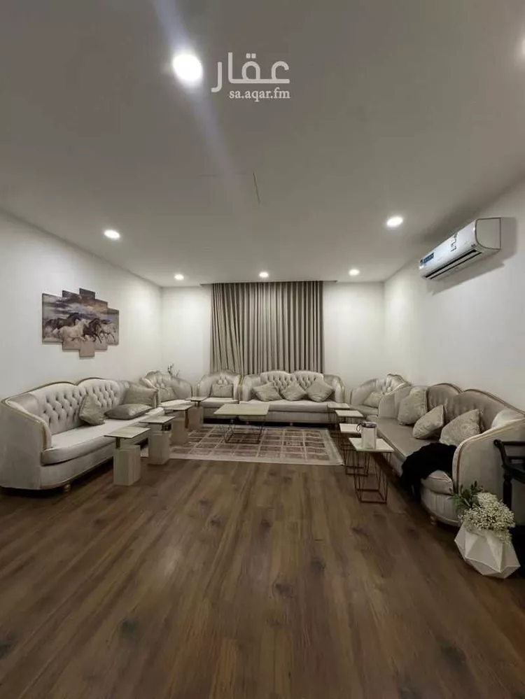 Villa for Rent in Dammam King Fahd صورة 4