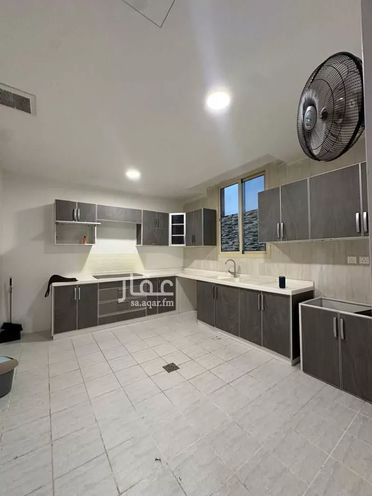Villa for Rent in Dammam King Fahd صورة 5
